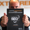 Libro Curso SEO Profesional © - Imagen 3