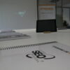 Libro Curso SEO Profesional © - Imagen 4