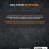 Libro Curso SEO Profesional © - Imagen 2
